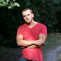 Отзыв от Павел - Виза Destination Thailand